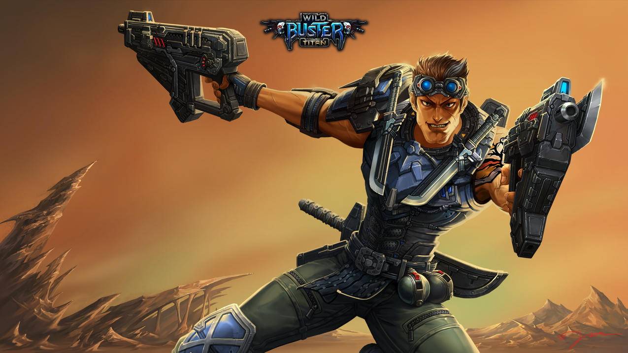 hero-image